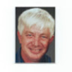 Meet your Posher, Larry